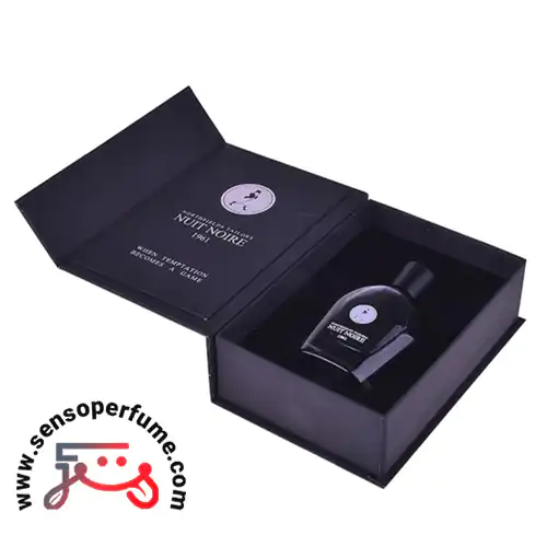 عطر ادکلن نورس فیلدز تیلور نویت نویر